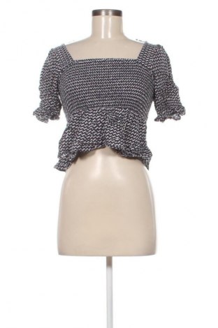 Damen Shirt Pigalle, Größe S, Farbe Mehrfarbig, Preis € 2,99