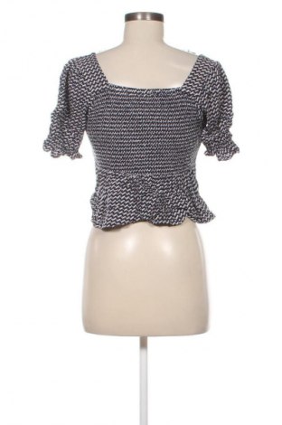 Damen Shirt Pigalle, Größe S, Farbe Mehrfarbig, Preis € 2,99