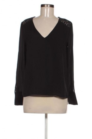 Dámská halenka Pimkie, Velikost S, Barva Černá, Cena  49,00 Kč