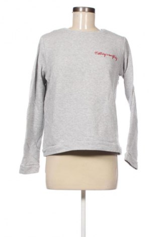 Dámská halenka Pimkie, Velikost M, Barva Šedá, Cena  49,00 Kč