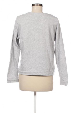 Dámská halenka Pimkie, Velikost M, Barva Šedá, Cena  49,00 Kč