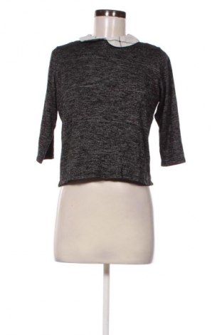 Dámská halenka Pimkie, Velikost S, Barva Vícebarevné, Cena  49,00 Kč