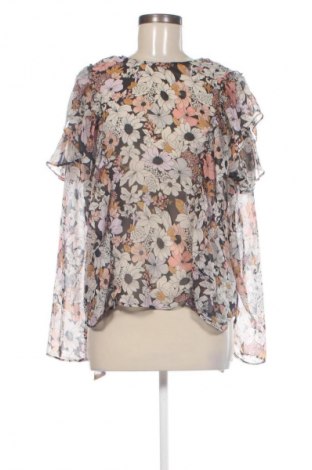 Bluză de femei Pimkie, Mărime S, Culoare Multicolor, Preț 25,99 Lei, #132071784