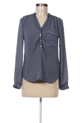 Damen Shirt Pimkie, Größe S, Farbe Mehrfarbig, Preis 1,99 €
