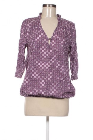 Bluză de femei Pimkie, Mărime S, Culoare Multicolor, Preț 7,99 Lei