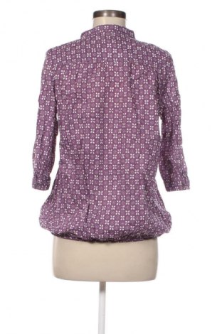 Bluză de femei Pimkie, Mărime S, Culoare Multicolor, Preț 7,99 Lei