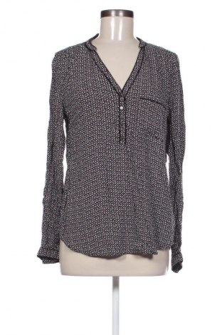 Dámska blúza Pimkie, Veľkosť L, Farba Viacfarebná, Cena  1,95 €