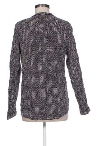 Dámska blúza Pimkie, Veľkosť L, Farba Viacfarebná, Cena  1,95 €