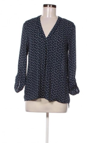 Damen Shirt Pimkie, Größe M, Farbe Mehrfarbig, Preis 1,99 €