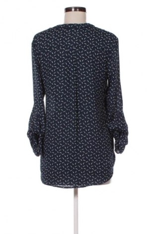 Damen Shirt Pimkie, Größe M, Farbe Mehrfarbig, Preis 1,99 €