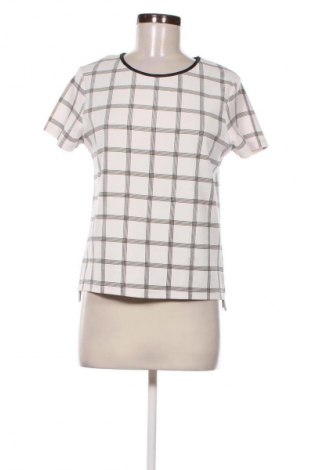 Női blúz Pimkie, Méret M, Szín Sokszínű, Ár 1 029 Ft