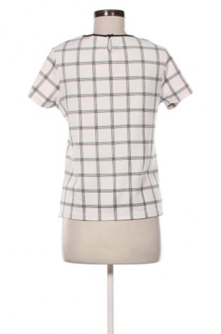 Női blúz Pimkie, Méret M, Szín Sokszínű, Ár 1 029 Ft