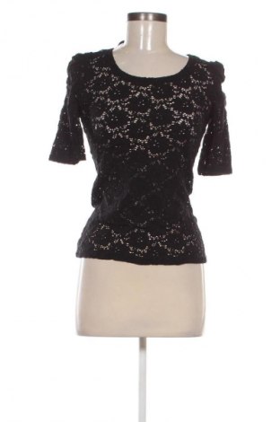 Női blúz Pimkie, Méret S, Szín Fekete, Ár 1 029 Ft