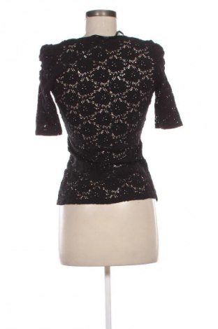 Női blúz Pimkie, Méret S, Szín Fekete, Ár 1 029 Ft