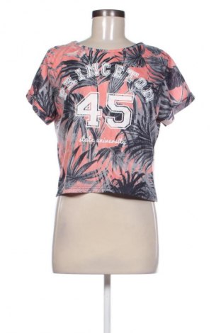 Dámska blúza Pimkie, Veľkosť S, Farba Viacfarebná, Cena  2,95 €