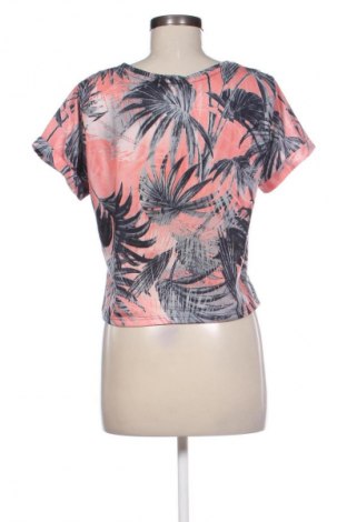 Dámska blúza Pimkie, Veľkosť S, Farba Viacfarebná, Cena  2,95 €