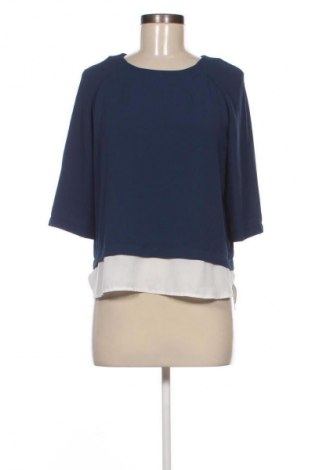 Damen Shirt Pimkie, Größe S, Farbe Blau, Preis 1,99 €