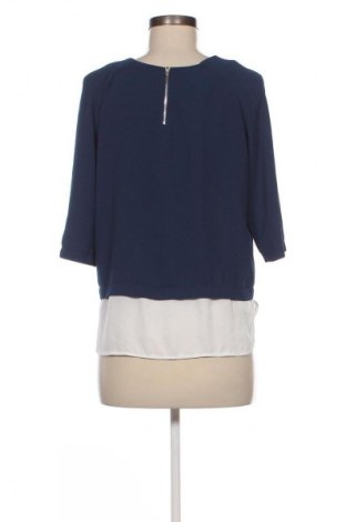 Damen Shirt Pimkie, Größe S, Farbe Blau, Preis 1,99 €