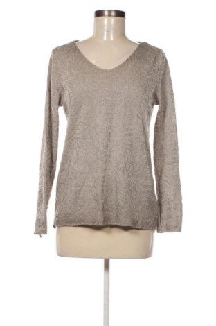 Dámska blúza Pittarello, Veľkosť M, Farba Viacfarebná, Cena  1,95 €