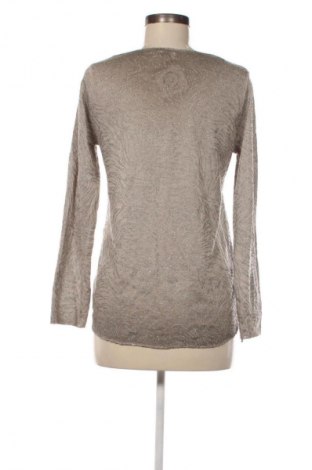 Dámska blúza Pittarello, Veľkosť M, Farba Viacfarebná, Cena  1,95 €