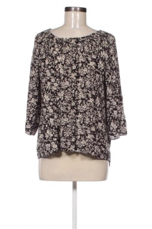 Dámská halenka Pittarello, Velikost M, Barva Vícebarevné, Cena  49,00 Kč