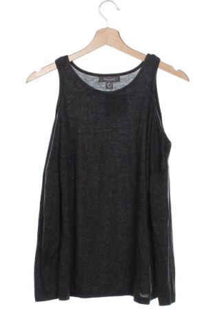 Dámska blúza Primark, Veľkosť XS, Farba Čierna, Cena  1,95 €