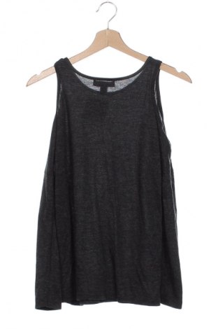 Dámska blúza Primark, Veľkosť XS, Farba Čierna, Cena  1,95 €