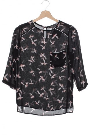 Damen Shirt Primark, Größe XXS, Farbe Mehrfarbig, Preis 1,99 €