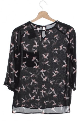 Damen Shirt Primark, Größe XXS, Farbe Mehrfarbig, Preis 1,99 €
