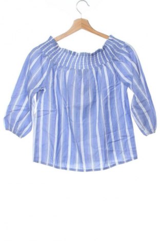 Dámska blúza Primark, Veľkosť XS, Farba Viacfarebná, Cena  1,95 €