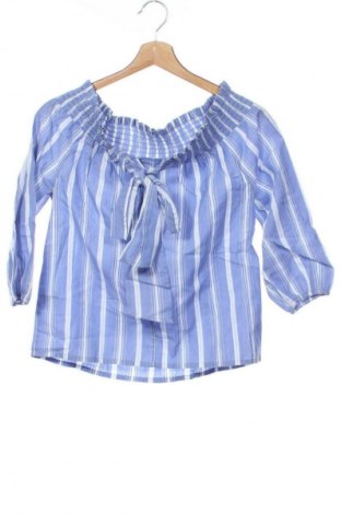 Dámska blúza Primark, Veľkosť XS, Farba Viacfarebná, Cena  1,95 €