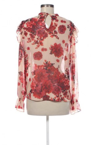 Damen Shirt Primark, Größe M, Farbe Mehrfarbig, Preis 3,99 €