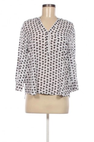 Dámská halenka Primark, Velikost L, Barva Vícebarevné, Cena  49,00 Kč