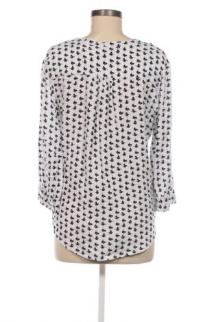 Dámská halenka Primark, Velikost L, Barva Vícebarevné, Cena  49,00 Kč