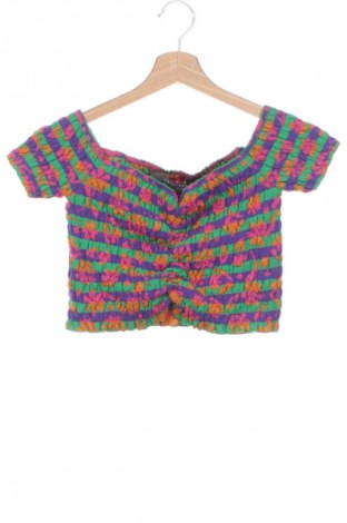 Női blúz Primark, Méret XS, Szín Sokszínű, Ár 819 Ft