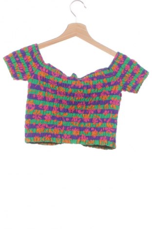 Női blúz Primark, Méret XS, Szín Sokszínű, Ár 819 Ft