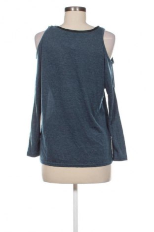 Damen Shirt Primark, Größe M, Farbe Blau, Preis € 1,99