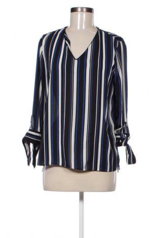 Női blúz Primark, Méret M, Szín Sokszínű, Ár 669 Ft