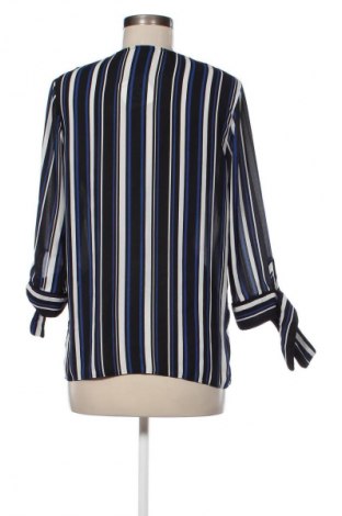 Női blúz Primark, Méret M, Szín Sokszínű, Ár 669 Ft