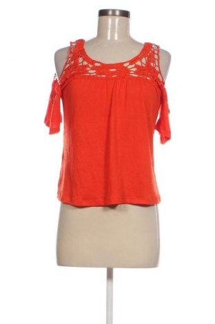 Női blúz Primark, Méret M, Szín Piros, Ár 1 029 Ft