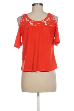 Női blúz Primark, Méret M, Szín Piros, Ár 1 029 Ft