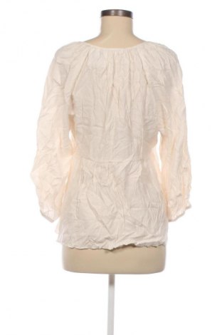 Dámská halenka Primark, Velikost M, Barva Krémová, Cena  49,00 Kč