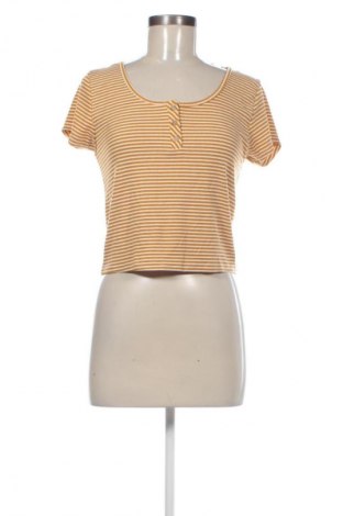 Női blúz Primark, Méret M, Szín Sokszínű, Ár 1 029 Ft