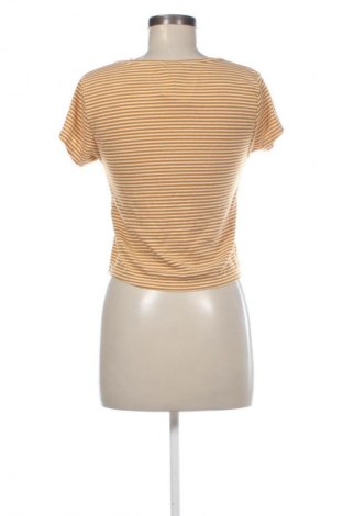 Női blúz Primark, Méret M, Szín Sokszínű, Ár 1 029 Ft