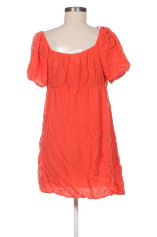 Női blúz Primark, Méret M, Szín Narancssárga
, Ár 819 Ft