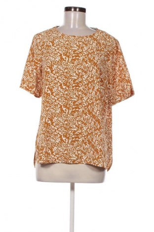 Дамска блуза Primark, Размер L, Цвят Многоцветен, Цена 2,04 €