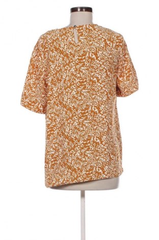 Дамска блуза Primark, Размер L, Цвят Многоцветен, Цена 2,04 €