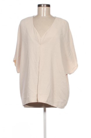 Дамска блуза Primark, Размер XL, Цвят Бежов, Цена 9,20 €, #132157083