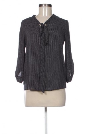 Dámská halenka Promod, Velikost S, Barva Vícebarevné, Cena  49,00 Kč