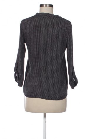 Dámská halenka Promod, Velikost S, Barva Vícebarevné, Cena  49,00 Kč